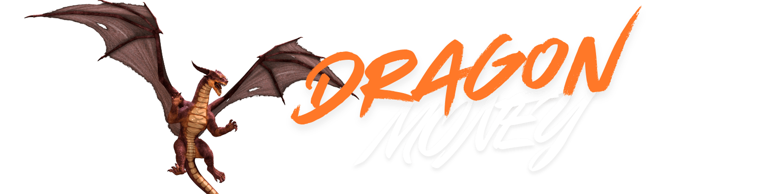 Dragon Money Casino